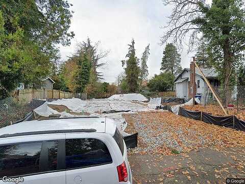 55Th, SEATTLE, WA 98118