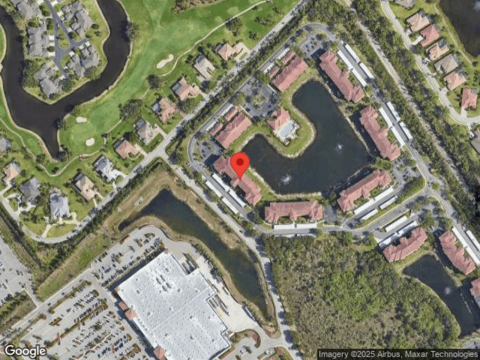 Kingbird, ESTERO, FL 33967