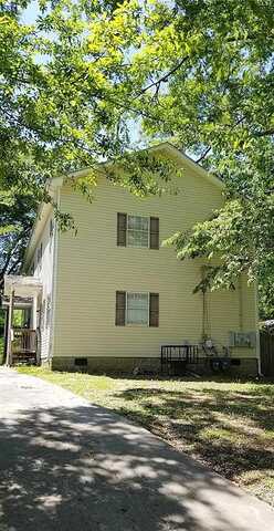 Ridge, ATLANTA, GA 30318