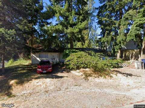 306Th, FEDERAL WAY, WA 98023