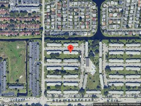 Nw 5Th Pl, Margate, FL 33063