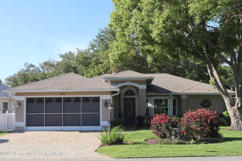 Clearmeadow, SPRING HILL, FL 34606