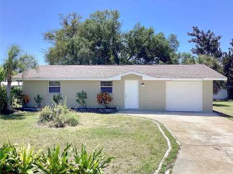 Columbia, VENICE, FL 34293