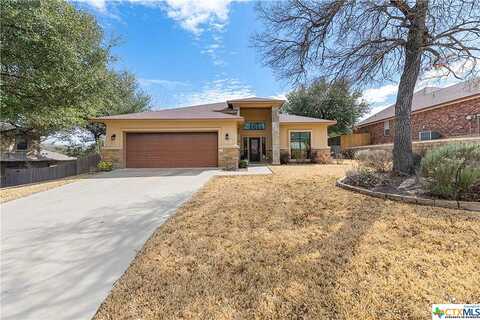 Nacona, HARKER HEIGHTS, TX 76548