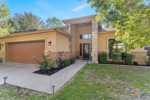 Nacona, HARKER HEIGHTS, TX 76548