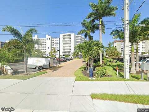 Estero Blvd, Fort Myers Beach, FL 33931