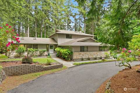 Van Decar, PORT ORCHARD, WA 98367