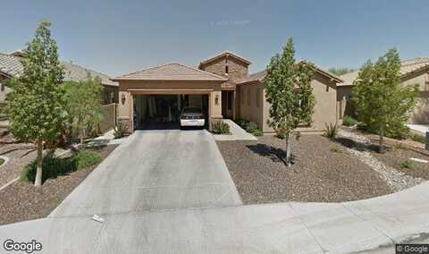 Black Hills, CHANDLER, AZ 85249