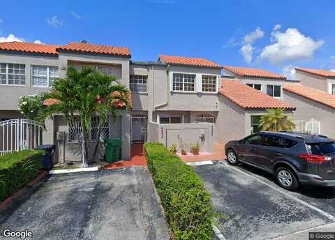 129Th, MIAMI, FL 33183