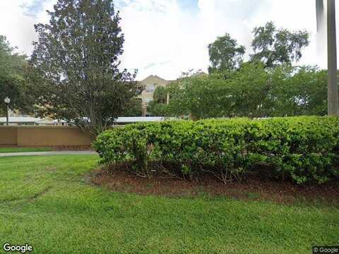 Cava Alta, ORLANDO, FL 32835
