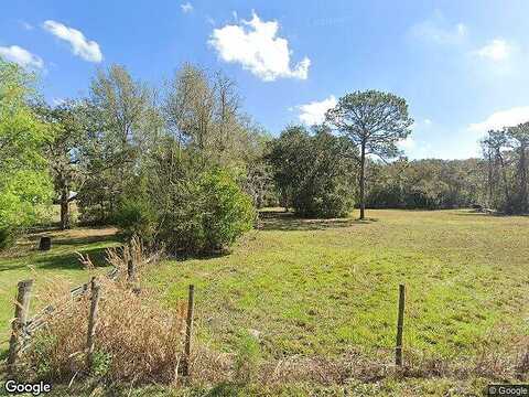 Thistlebrook, BROOKSVILLE, FL 34602