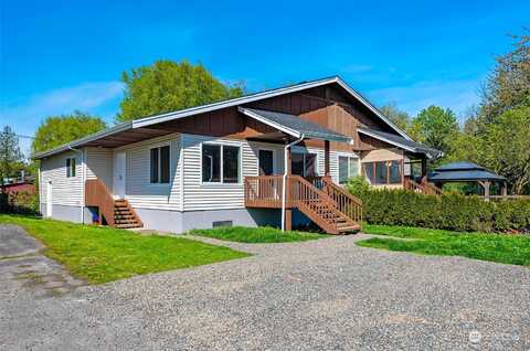 2Nd, SUMAS, WA 98295