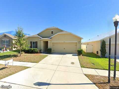 Lakeside Landings, WINTER HAVEN, FL 33881