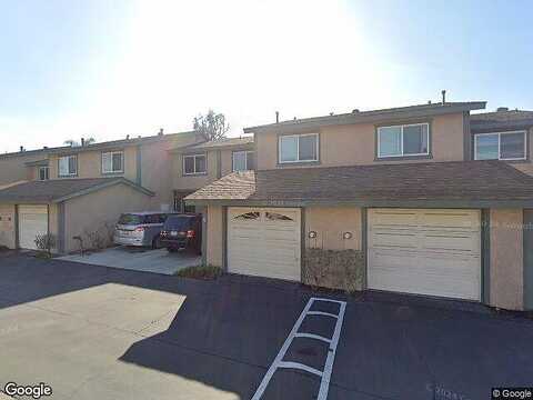 Villa, CYPRESS, CA 90630