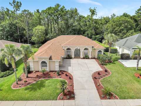 Legend Hills, SPRING HILL, FL 34609