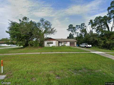 Deltona, SPRING HILL, FL 34606