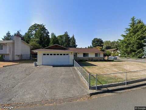 290Th, AUBURN, WA 98001