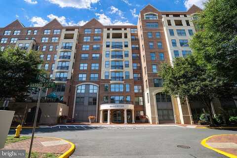 Harbor Side St, Woodbridge, VA 22191