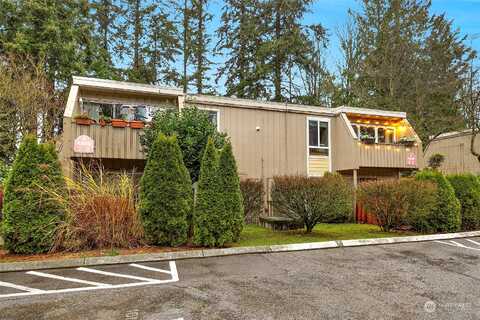 180Th, LYNNWOOD, WA 98037