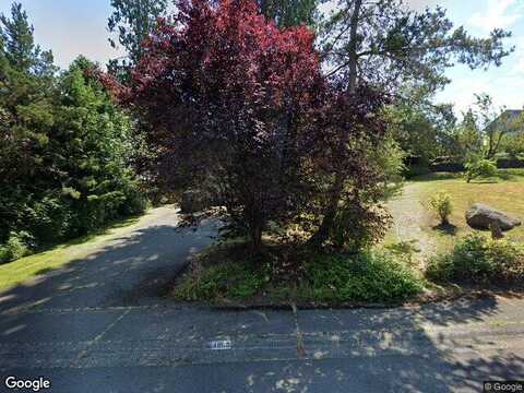 313Th, AUBURN, WA 98001