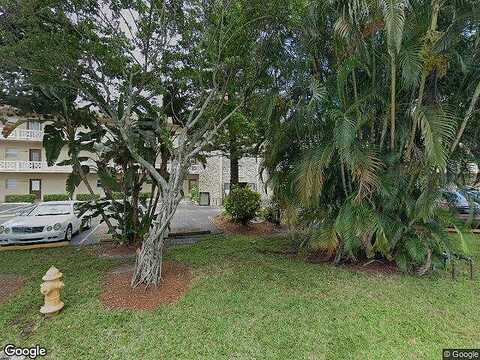 35Th, LAUDERDALE LAKES, FL 33319