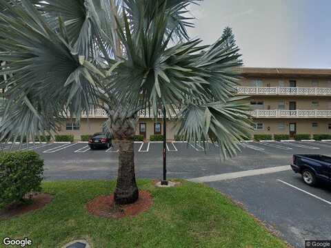 35Th, LAUDERDALE LAKES, FL 33319