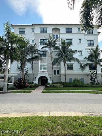 Via Del Corso Ln, Bonita Springs, FL 34134