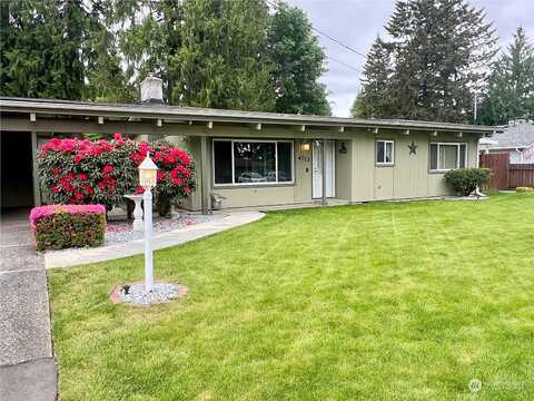 23Rd, LACEY, WA 98503