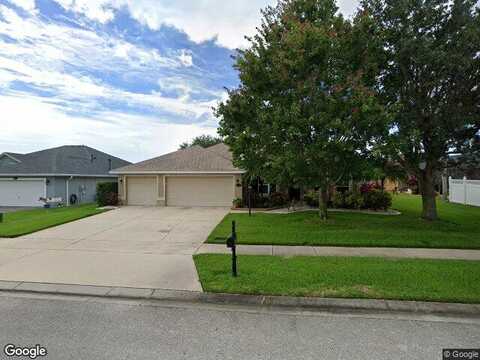 Wynfield, ROCKLEDGE, FL 32955