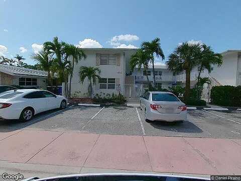 Ocean, LAUDERDALE BY THE SEA, FL 33308