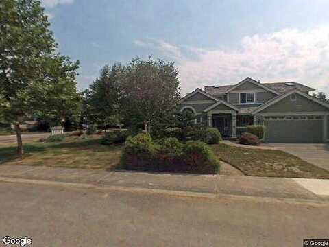 325Th, CARNATION, WA 98014