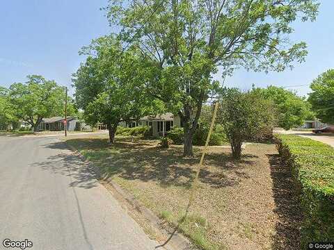 Lewis, KERRVILLE, TX 78028