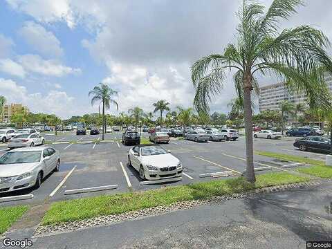 Hillcrest, HOLLYWOOD, FL 33021