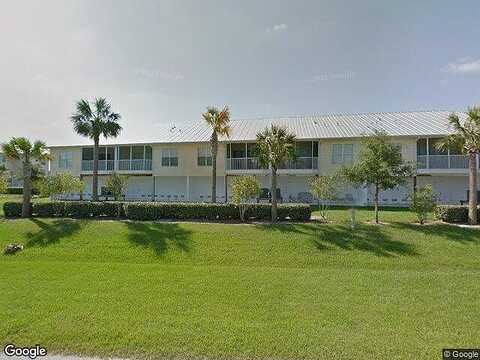 Cape Haze, ROTONDA WEST, FL 33947