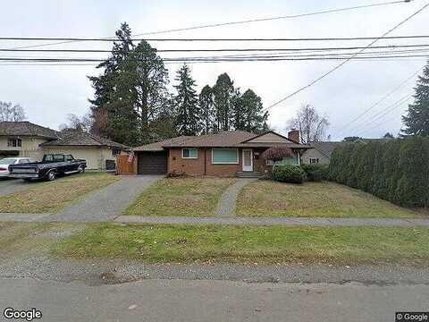 108Th, SEATTLE, WA 98146