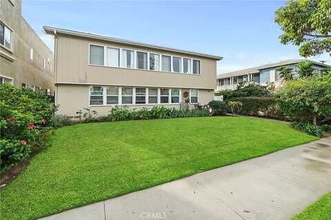 E 2Nd St, Long Beach, CA 90803