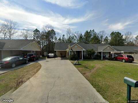 Leafmore, ROME, GA 30165