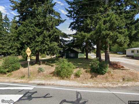 35Th, FEDERAL WAY, WA 98023