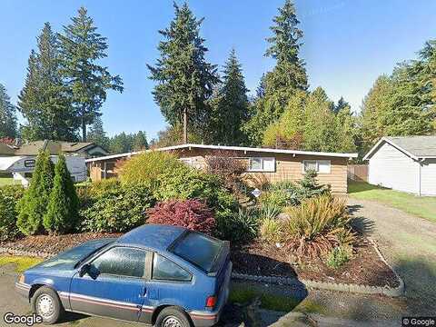 42Nd, AUBURN, WA 98001