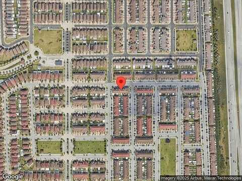 106Th, HIALEAH, FL 33018