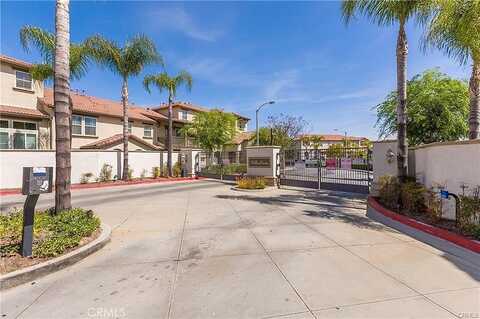 Willow Haven Ln, Murrieta, CA 92563