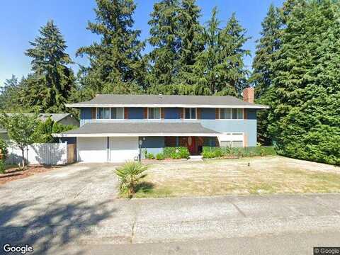 28Th, FEDERAL WAY, WA 98023