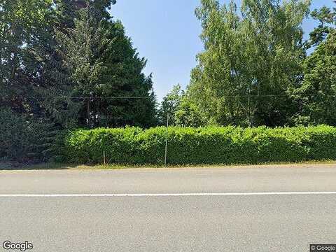 State Highway 3, POULSBO, WA 98370