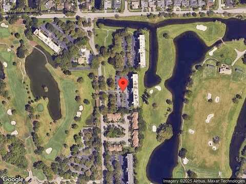 Rolling Hills, DAVIE, FL 33328