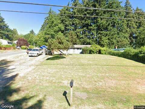 8Th, FEDERAL WAY, WA 98023