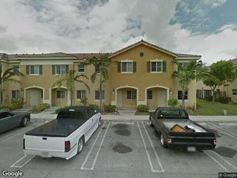 15Th, HOMESTEAD, FL 33035