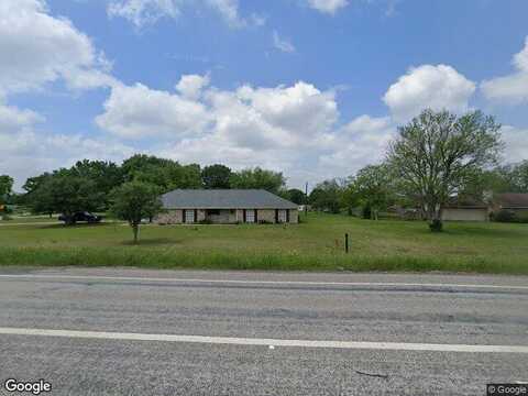 Fm 50, BRENHAM, TX 77833