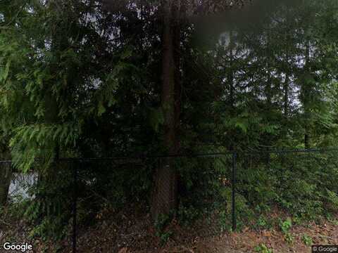 142Nd, BELLEVUE, WA 98007