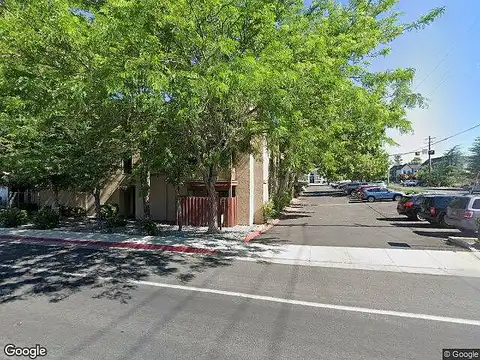 Lakeside Dr, Reno, NV 89509