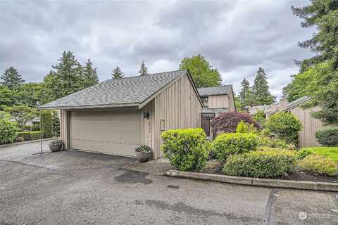 Kennewick, RENTON, WA 98056